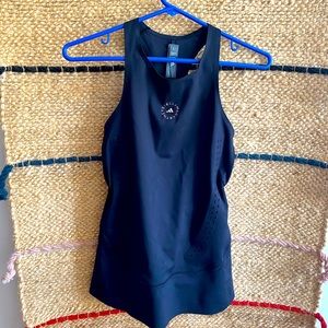 Adidas Stella McCartney True Purpose Tank Top (L)